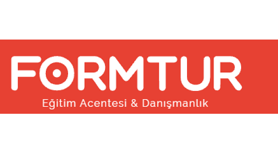Formtur Eğitim Acentesi