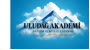 Uludağ Akademi