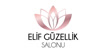 Elif Güzellik Salonu | Ankara