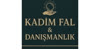 Kadim Fal & Danışmanlık