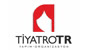 TiyatroTR