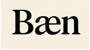 @baendecor