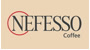 Nefesso Coffee