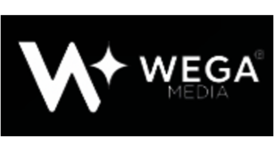 Wega Media