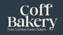 Coff Bakery