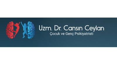 Uzm. Dr. Cansın Ceylan