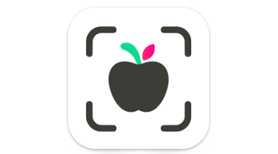 EatBetter: Kalori, Diyet Takip