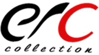 Erc Collection Logo