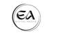 Ea Dijital Medya Logo