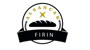 Alsancak Fırın Kafe Logo