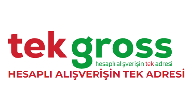 Tek Gross Logo