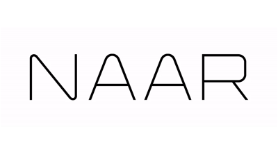 Naar Store Logo