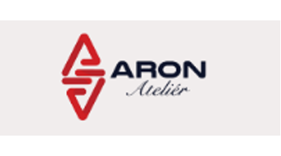 Aron Atelier