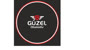 Güzel Otomotiv Otonomi Logo
