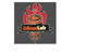 DönerLab Logo