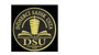 Dönerci Sadık Usta Logo