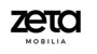 Zeta Mobilya Logo