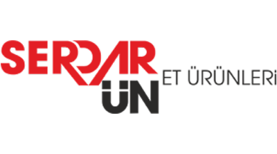 Serdar Ün Et Logo