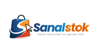 Sanalstok.com