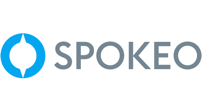 Spokeo Logo