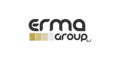 Erma Group