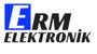 Erm Elektronik