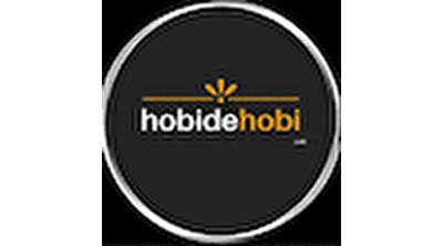 Hobidehobi