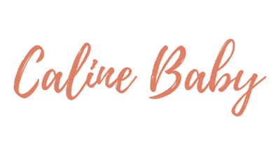 Caline Baby