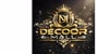 Decoor Mall