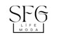 Sfg Life Moda