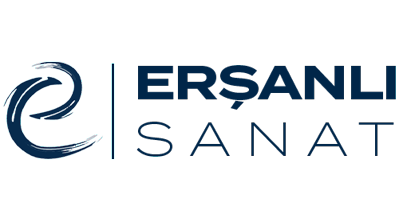 Erşanlı Sanat