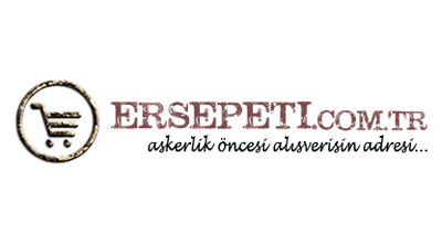 Ersepeti.com.tr