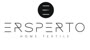 Ersperto Home
