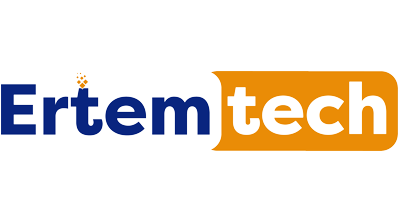 Ertemtech