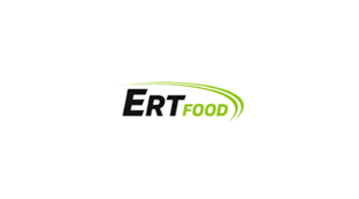 Ert Food