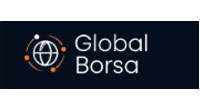 GlobalBorsaTr.com