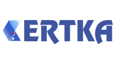 Ertka Elektrik E-Market
