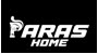 Paras Home Mobilya