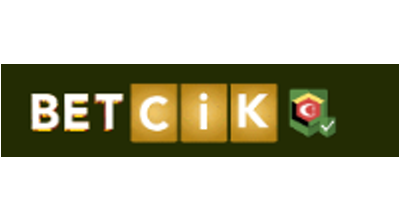 Betcik