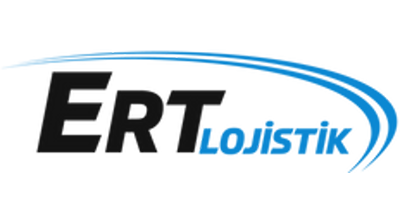 Ert Lojistik