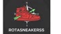 Rota Sneakers Logo