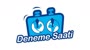 Deneme Saati Yayınları Logo