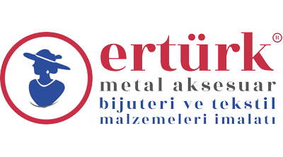 Ertürk Metal Aksesuar Logo