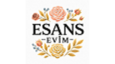 Esans Evim Logo