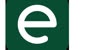E-Eczaci.com Logo