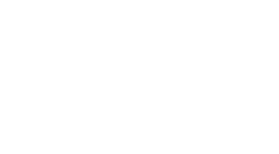 BetAnyThing Logo