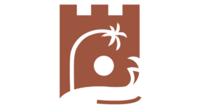 Eski Masal Hotel | Antalya Logo