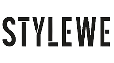 Stylewe Logo