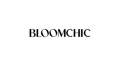 BloomChic Logo