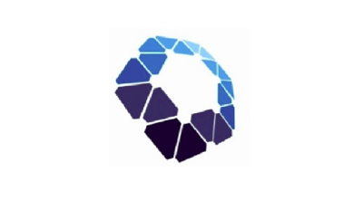 Eternal Elektrik Logo